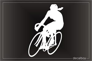 Biking Cycling T_shirt