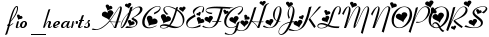 Fio_Hearts