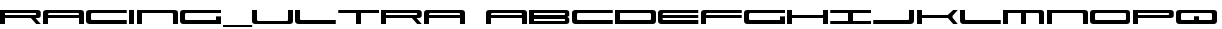 Racing_Ultra