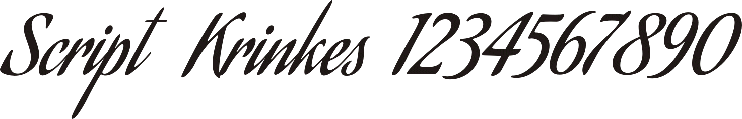 Script_Krinkes