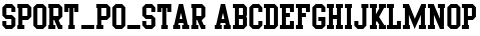 Sport_Po_Star