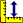 Overall Height