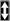 Image Height (inches)