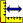 Overall Width