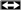 Width (inches)