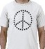 Personalize any shirt
