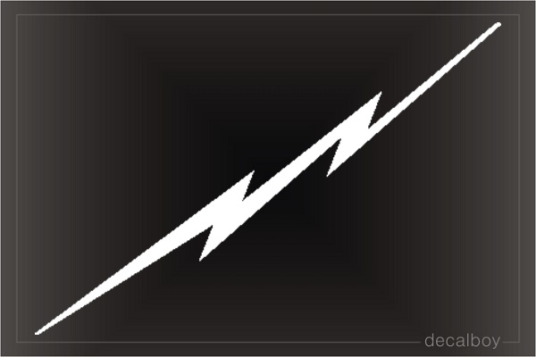1:64 Hot Wheels Redline Decal Sheet - Spoilers Slot Car & Johnny Lightning Repro Stickers