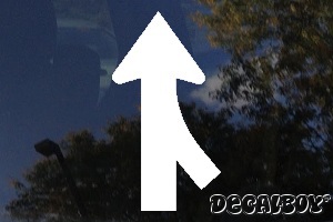 Merge Decal