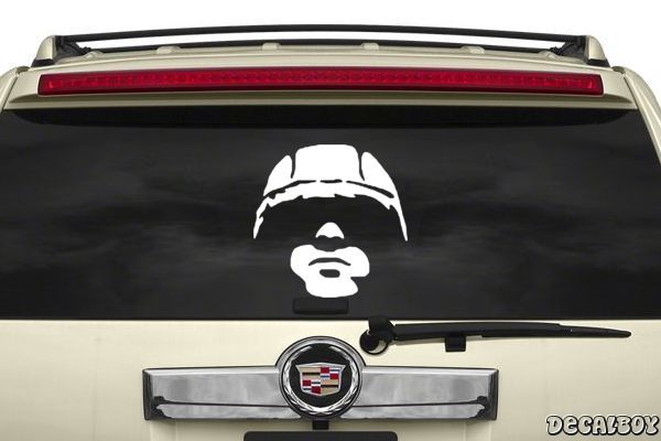 Decal Military_Soldier