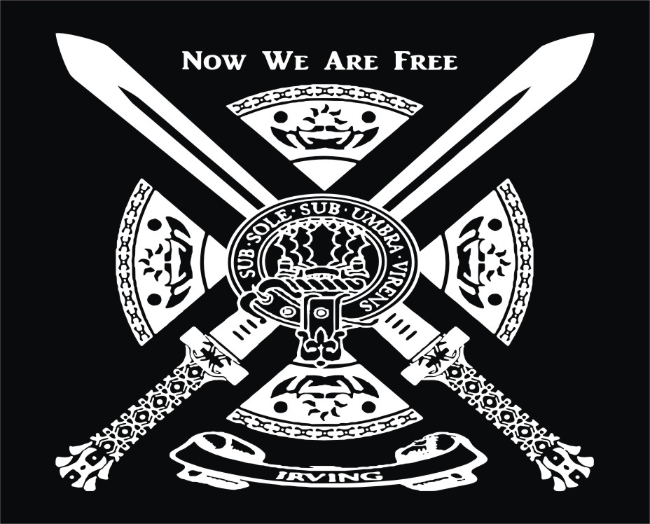 Upload Your Logo Convert To Decal