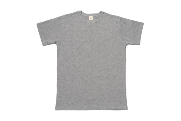 Star Regular T-Shirt