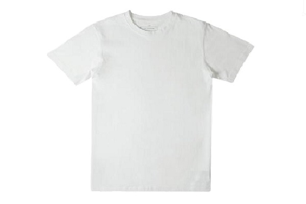 Tiara Pageant T-Shirt